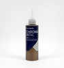 images/129247-Culori-vinilice-Chroma-Color-200ml-La-Pajarita---CCM-03-BRONZE-METAL-M.jpg