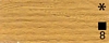 images/13-Yellow-ochre-4-M.jpg