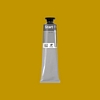 images/131-Culori-ulei-Start-200ml-Artist---yellow-ochre-M.jpg
