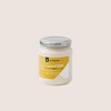 images/131537-Vopsea-decorativa-Eggshell-Paint-175ml-La-Pajarita---SHELL-EP-16-M.jpg