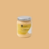 images/131637-Vopsea-decorativa-Eggshell-Paint-175ml-La-Pajarita---VINTAGE-YELLOW-EP-17-M.jpg