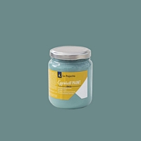 Vopsea decorativa Eggshell Paint, 175ml, La Pajarita - EUCALYPTUS EP-18