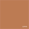 images/132237-Vopsea-acrilica-metalizata-175ml-La-Pajarita---COPPER-MEP-06-M.jpg