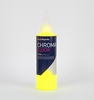 images/133147-Culori-vinilice-Chroma-Color-200ml-La-Pajarita---CCF-01-YELLOW-FLUOR-M.jpg