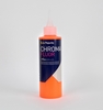 images/133247-Culori-vinilice-Chroma-Color-200ml-La-Pajarita---CCF-02-ORANGE-FLUOR-M.jpg