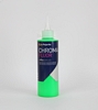 images/133447-Culori-vinilice-Chroma-Color-200ml-La-Pajarita---CCF-04-GREEN-FLUOR-M.jpg