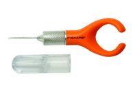 Cutter FingerTip pentru deget, Fiskars