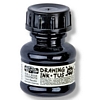 images/141722-Tus-desen-Drawing-Ink-20ml-Koh-I-Noor---Black-M.jpg