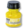 images/141723-Tus-desen-Drawing-Ink-20ml-Koh-I-Noor---Yellow-M.jpg