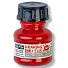 images/141724-Tus-desen-Drawing-Ink-20ml-Koh-I-Noor---Red-M.jpg