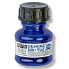 images/141725-Tus-desen-Drawing-Ink-20ml-Koh-I-Noor---Blue-M.jpg