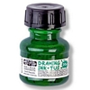 images/141726-Tus-desen-Drawing-Ink-20ml-Koh-I-Noor---Green-M.jpg