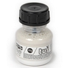 images/141728-Tus-desen-Drawing-Ink-20ml-Koh-I-Noor---White-M.jpg
