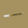 images/143306-Marker-cu-vopsea-cretoasa-Chalk-Paint-La-Pajarita---GOLD-CPM-15-M.jpg