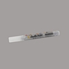 images/143406-Marker-cu-vopsea-cretoasa-Chalk-Paint-La-Pajarita---SILVER-CPM-16-M.jpg