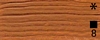 images/15-Raw-sienna-4-M.jpg