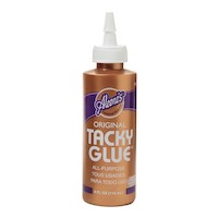 Adeziv lichid universal Tacky Glue, 118ml, Aleene