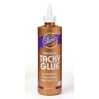 Adeziv lichid universal Tacky Glue, 236ml, Aleene