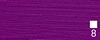 images/16-Brilliant-violet-2-M.jpg