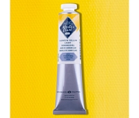 Culori tempera extrafine Master Class 46ml - Cadmium Yellow Light 200