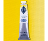 Culori tempera extrafine Master Class 46ml - Cadmium Lemon 203