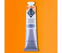 Culori tempera extrafine Master Class 46ml - Cadmium Orange 304