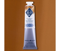 Culori tempera extrafine Master Class 46ml - Raw Sienna 405