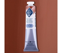 Culori tempera extrafine Master Class 46ml - Burnt Sienna 406