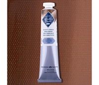 Culori tempera extrafine Master Class 46ml - Burnt Umber 408