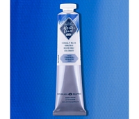 Culori tempera extrafine Master Class 46ml - Cobalt Blue 508