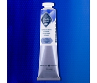 Culori tempera extrafine Master Class 46ml - Ultramarine 511