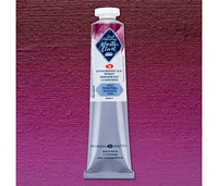 Culori tempera extrafine Master Class 46ml - Lilac Quinacridone 609