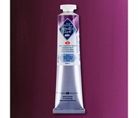 Culori tempera extrafine Master Class 46ml - Purple quinacridone 621