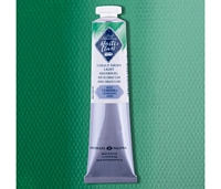 Culori tempera extrafine Master Class 46ml - Cobalt Green Light 706