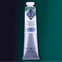 Culori tempera extrafine Master Class 46ml - 713 Emerald Green