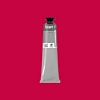 images/169-Culori-ulei-Start-200ml-Artist---crimson-red-M.jpg