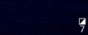 images/17-Prussian-blue-2-M.jpg