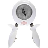 Perforator Squeeze Punch L, 38mm, Feather, Fiskars