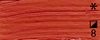 images/18-Scarlet-vermilion-3-M.jpg