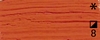 images/19-Saturn-red-3-M.jpg