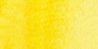 Culori acuarela extrafine White Nights Watercolour 10ml - 201 Cadmium yellow medium