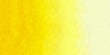 images/1911228-M.jpg