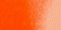 Culori acuarela extrafine White Nights Watercolour 10ml - 304 Cadmium orange