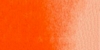 images/1911304-M.jpg
