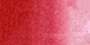 images/1911325-M.jpg