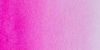 images/1911368-neon-pink-M.jpg