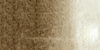 images/1911418-M.jpg