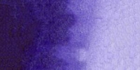 Culori acuarela extrafine White Nights Watercolour 10ml - 607 Violet