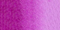 Culori acuarela extrafine White Nights Watercolour 10ml - 608 Violet rose