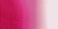 Culori acuarela extrafine White Nights Watercolour Pan 2.5ml - 622 Violet Rose Quinacridone